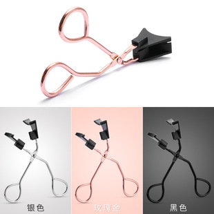 ��ë�A�����ٽ�ë��ë�A���zˮ����ܛ���F��ë���P䓊A�ӏS�����l