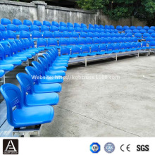 �V�ݹ��S�����w���^�\�ӈ���̨ �X�Ͻ���ƴ�b�R�r�^����̨