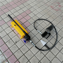 �I�dҺ�����_�� FSH-14���m���x�� ���x���_��