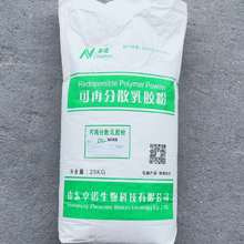 �}��F؛  ���ٷ�ɢ�����z��   ɰ�{�����z��   �⠝����