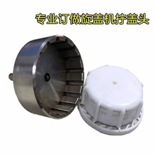 ���a�S��ֱ�����w�C���w�^�C���w�Q�w�^�нӸ��N�Ԅӻ����w�C�^