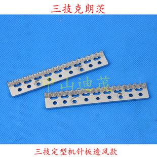 �����������͙Cᘰ�  朗l ᘰ��� ʯī�l ᘰ��ݽz