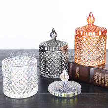 �S��ֱ����ɫ�Wʽ͸�������Ǹ��ǹ�����ʳ���Ӄ���޻�c�ǹ���