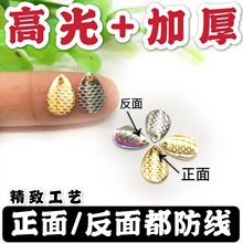 ·����Ƭ ���N·����Ƭ �R�ڰחlС��Ƭ ΢��·���D �Ӻ������Ƭ