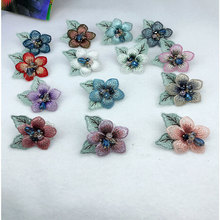 �̽�������͹�diy���b�o�������ᘰl�A�z��ñ��hЬ�Ʒ���