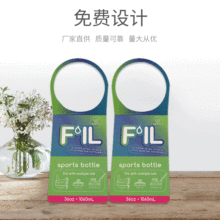 ���l���N��ˇ���|�ʿ�����ӡˢ�����S���OӋ��Ƭ����pvc��Ƭ