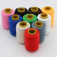 �S��ֱ�N���R�ƿp�x����ɫС���ܽ���һԪ�������[�ؔ����ֹ���