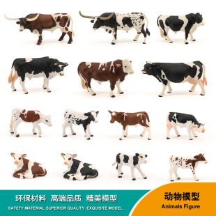 ����Ұ������ģ�͹�ţ��ţĸţ�����o�B�r����ͯ�J֪��ߔ[�����k