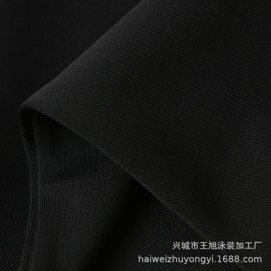 New European and American Style Two-Piece Swimsuits Cross-Border Swimwear Aliexpress Leopard Print Sexy Bikini Amazon Swimwear Wholesale