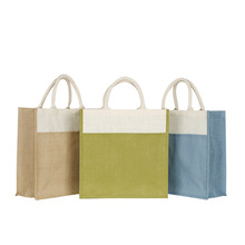 �S�����l���a��Ȼ�鲼���ӭh��������S��ُ����YƷ��ӡˢlogo