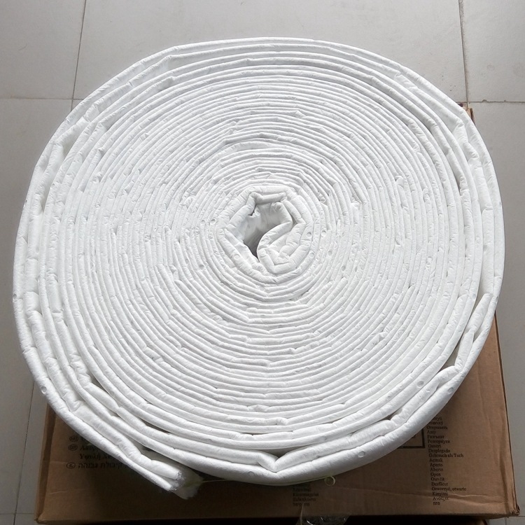 3M吸油棉P-FL550D 折叠式吸收棉油性物质