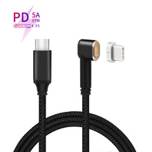 ����PD�������Pӛ����X87W�p��Type-c�^���ȏ��^20V/5AMacbook