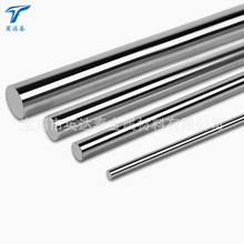 SlW1u ĥuuU ߼uuϽɶuӹ