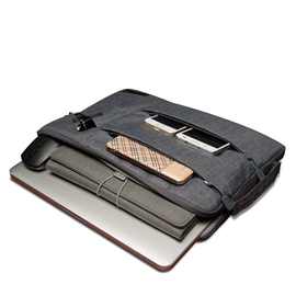 电脑包;手提电脑包;内胆包