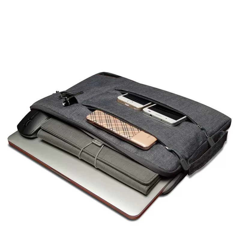 笔记本电脑包 内胆包 Macbook电脑包  手提电脑包 电脑包 现货批