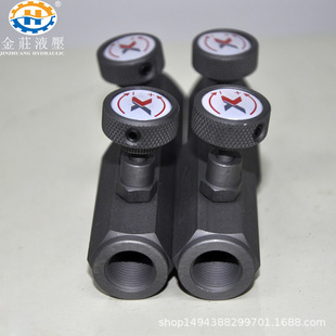 �|ݸҺ�������ʽ���ƹ����y KC-03�Cе �����N���{���ʽ���{ʽ