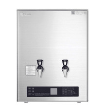 ��֮����ˮ�O��GM-K1BG-40CSW���ò��Mʽ�_ˮ����ˮ��ֱ�ˮ�C