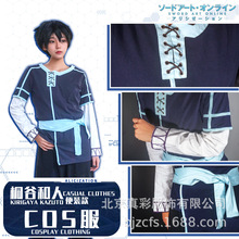 ������������� Alicizationͩ��C�� ͩ�Ⱥ���cosplay�����ճ���