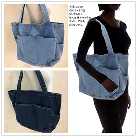 女士单肩包;女士斜挎包;帆布女包