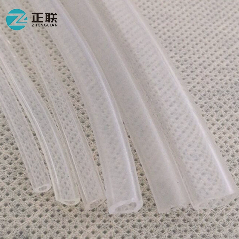 Воздушный компрессор воздушная труба Pu pipe воздушный насос пневматический шланг цилиндр воздушной трубы высокого давления труба источника сжатого воздуха износостойкая Мягкая воздушная труба