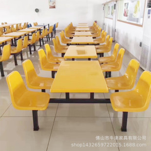 �T����̨���Sʳ�ò����B�w����䓲����WУ�W��8�˷��wʳ�ò�����