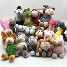 ���l�ɐ۳��ȿ������ë�q�������ﻢ���а���耳׿�Ů���Y��