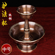 �˼����o����ӡ�����~���Ʊ��~���������޶U�[���U���~������