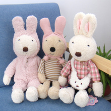 ׃�b�ɐۿ�ͨ�K�����ù���С����ë�q�����ż���������նY��Ů��