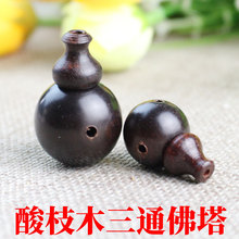 �ϓ�t��֦ľ��ͨ�������J�^��ñDIY�����ִ�������S��ֱ�N