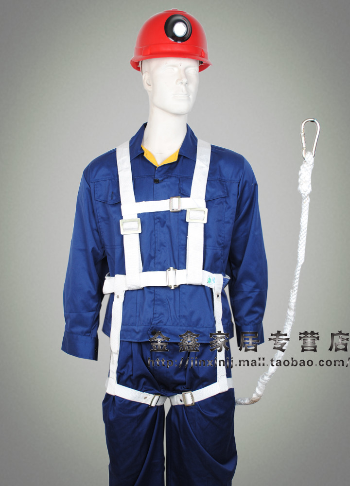供应安全带 登高安全带 双背安全带 全身安全带