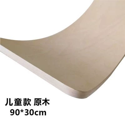 Производители имеют дело с INS качелей хвост размер детский сад в помещении, на открытом воздухе баланс упражнения йоги