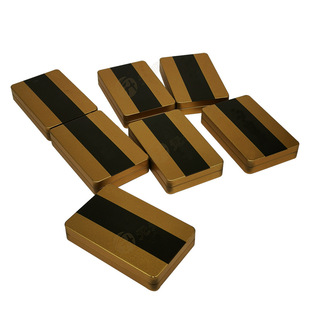 С̖�L�����B�����~�FƤ���ӱ�y�R���F�Bʳ�����������Ƭ���b