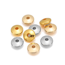 DIY�Ʒ��� 10mm�A�P�g���� CCB�A���g���� �ִ�����g�������