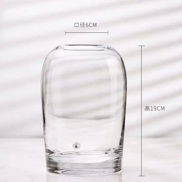 Transparency 190