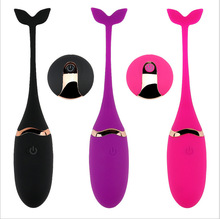 ������ƷС���USB��늟o���b������������Ȥ�����|�������~β