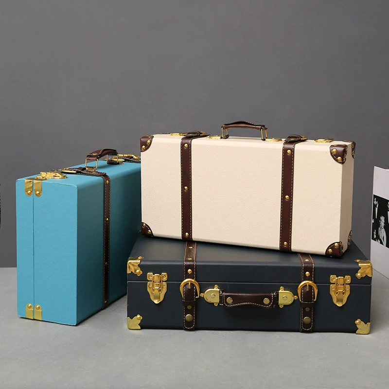 Handheld storage system, storage box, stand, European style