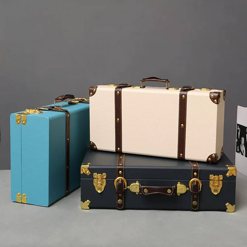 Handheld storage system, storage box, stand, European style