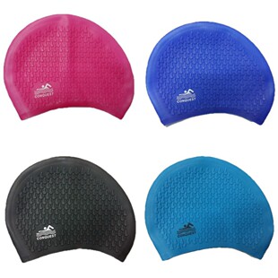 �S��ֱ�N���ݷ���Ůʿ���z��Ӿñ SC07 ���� ��Ӿñ��ˮñ��