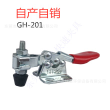 С�ſ��ټо�/���ټ�ǯѹ����/GH-201 GH-101A GH-301AM GH-40323