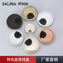 �S��ֱ�N�k���������� �\�Ͻ��߾��� ��X�^�����w ����A�ο��w