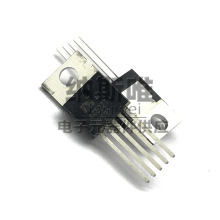 ԭb MIC4452ZT 4452ZT TO-220 5 ֱ MOSFETIC