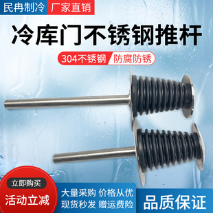 304���P�����T��������1178�T�i���P��ƗU����耳�ҹ���ƗU