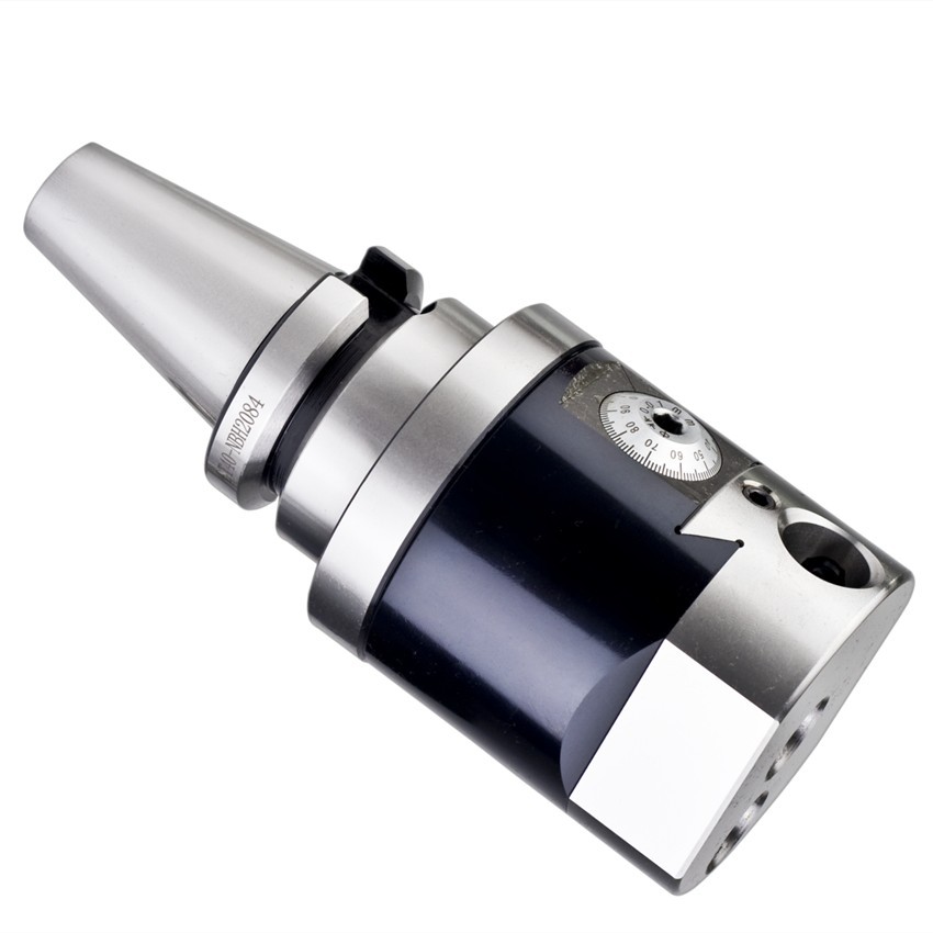 数控刀具镗刀柄BT30/BT40/BT50-NBH2084搪刀杆