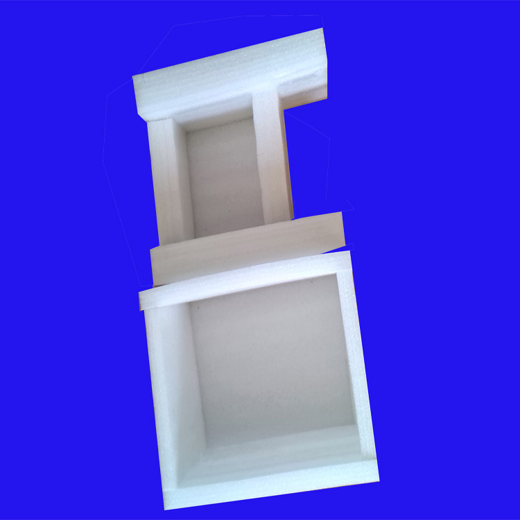 扬旺陕西珍珠棉厂、epe 厂家直销、免费设计、可以做防静电