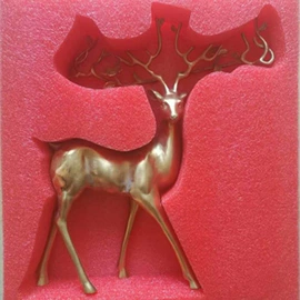 塑料箱;辅助包装材料;EPE珍珠棉