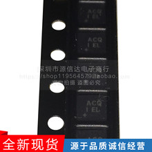 MAX1556ETB+T ˿ӡACQ QFN10 ȫ��MAX4762ETB+T MAX4173TEUT+T