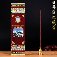 �ʵ����Ͳ��㾀����Ʒ���ؼ����҃ȹ����ֹ���޹��tɫ����