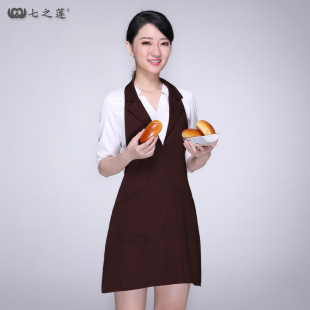 �n��r�В첱���b�I��ȹlogo �����Wʽ�N�����͏d��������ȹ