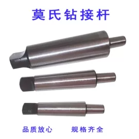 夹头;刀具配附件;顶尖、顶针