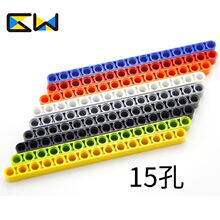 ���ͽ̾�С�����Ƽ�ɢ�������ָ߻�ľ32278 1x15��ױ�ֱ������